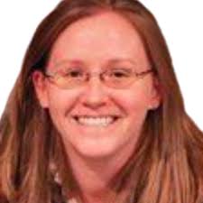 Columbus Top 10 Estate Plan Elder Law Attorneys