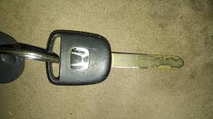 Find great deals on ebay for 2005 honda civic key. Honda Civic 2004 Lx Ignition Switch Honda Tech Honda Forum Discussion