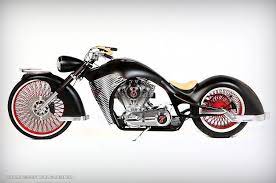 Pin By Steve Gruich On Pjd Bike Custom Bikes Bike Design