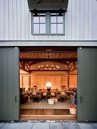We did not find results for: 47 Party Barn Ideas Party Barn Barn Barn Wedding