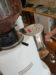 Maybe you would like to learn more about one of these? Commercial Coffee Machine Services G E T Coffee Services