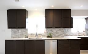 House design by charles isreal. Modern Kitchen Kitchen Blog Stories Before And Afters Teoria Kitchen Remodeling New York Italian Cabinetry And Custom Millwork