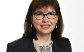 Pictet AM appoints Legg Mason's Franklin as head of UK wholesale