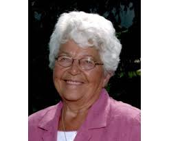 Helen Staples Obituary (2023)