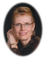 Connie Marie Kermes Obituary September 10, 2013