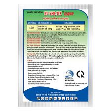 Puvertin 650WP