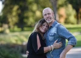 Maybe you would like to learn more about one of these? Livestream Online Yoga Classes Classes Karma Yoga Center