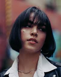 noah (@nkbfilm) • Instagram photos and videos