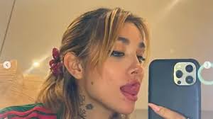 Movado Group inmortalizan el tiempo con arte y sofisticación