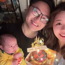 唔識揸車咪揸，唔好害人