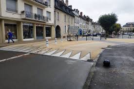 Nous accompagnons bénévoles et organisateurs, lors de la les invités des directs du vendredi 2 décembre : Actu Lons Le Saunier Toute L Info Locale Actu Fr Page 4