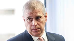 Prince Andrew saga: Big brother Prince Charles coming home to 'read him the  riot act'