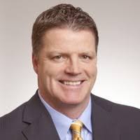 First Bank: Employee Directory