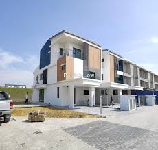 Taman putra perdana içindeki 18 restoran ve yakın lokasyonlardaki 12502 restoran görüntülenmektedir. Taman Putra Perdana Puchong Intermediate 1 5 Sty Terrace Link House 3 Bedrooms For Sale Iproperty Com My