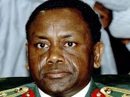 TheCable على X: "@simonkolawole @GarShehu @MKKyari @Waziriadio @nassnigeria  @HouseNGR @ProfOsinbajo @femigbaja In February 1998, Gen Sani Abacha,  Nigeria's military head of state, sent troops to Sierra Leone to restore  democracy. Major General