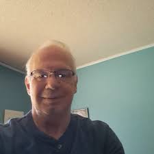 Look for Chase Elliott up front this weekend. Presented by Straight Talk.