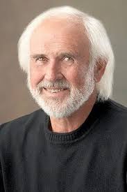 Clarence Shelton Morris Jr.