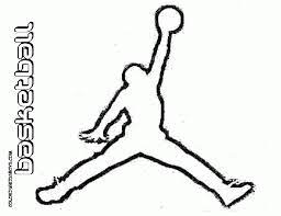I made six versions and it would help to let me know which one(s) you like best! Dwyane Wade Coloring Pages Coloring Home