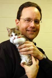 Society of Animal Welfare Administrators 2009 Annual Report