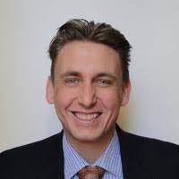 Todd Harris Email & Phone Number