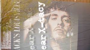 Joe Thieman's Instagram, Twitter & Facebook