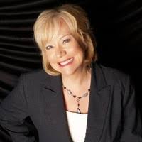 10+ "Valerie Bock" profiles