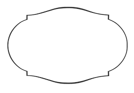 Rug Clipart Black And White Png Mel Stampz Nesting Card And Free Bird On A Branch Digi Images Label Shapes Label Templates Shape Templates