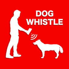 Another fun app to train your dog using whistling sounds. Dog Whistle Frequency Generator App Ranking And Store Data App Annie