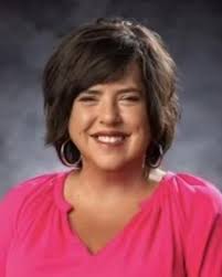 Holly Gray, CENTURY 21 Real Estate Agent in Greenville, TX