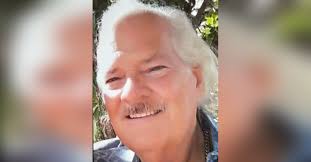 Obituary information for James "Mike" Michael Spearman