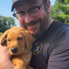 Tips for playing arc raiders game successfully