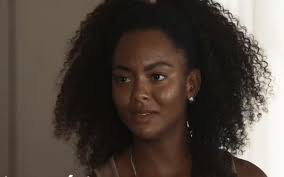 Tudo sobre Eli Ferreira · Página 3 · Notícias da TV