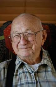 James Brand Obituary