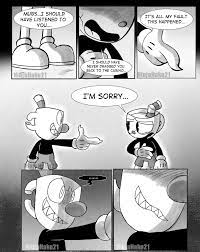 Pin On Bendy