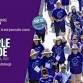PanCAN PurpleStride Pittsburgh
