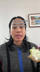 Martez Coley's Instagram, Twitter & Facebook