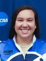 Lady Jets place 2nd in SWIBC V and 3rd in SWIBC VI