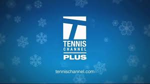 Nbc sports and tennis channel combine to air daily live coverage of the french open at roland garros. Tennis Channel Plus Tv Commercial Gift Subscription Ispot Tv