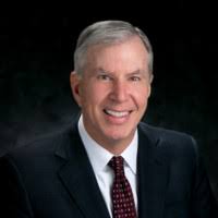 Mac Griffin Email & Phone Number