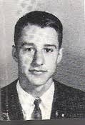 William &quot;Skip&quot; Young - William-Skip-Young-1963-South-Charleston-High-School-South-Charleston-WV