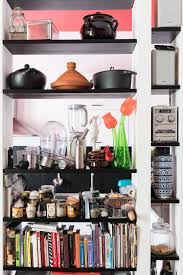 Fassadenfarben sind die beste pflege für die haut ihres hauses. Aufstieg Der Supper Clubs Warum Diese 3 Privatleute Fur Fremde Kochen
