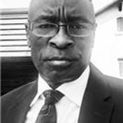 Tuck Family Obituaries