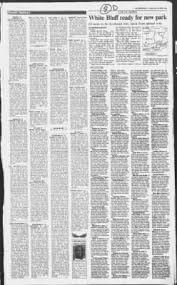 The Tennessean from Nashville, Tennessee