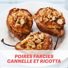 Epingle Sur Les Recettes Sucrees