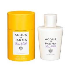 Acqua Di Parma Iris Nobile Acqua Di Parma Perfume A Fragrancia Feminino 2006