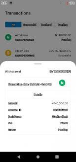 In this scam, a thief removes a gift card from a display, records the number and then puts the gift card back in the display. Patricia Lagos Island Nigeria Contact Phone Address 57 Reviews