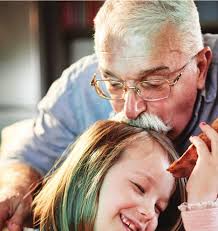 AN AMERICAN SUCCESS STORY