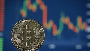 Ion nu stim cate timbre vasile tot nu stim. Bitcoin Ajunge La O Valoare Record Peste 20 000 De Dolari