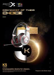 Xiberia K5 Best Gaming Headphones With Microphone Usb 7 1 Sound 3 5mm Heavy Bass Game Headset For Pc Gamer Ps4 Xbox One Phone