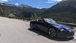 Image result for Nightfall 2021 LC